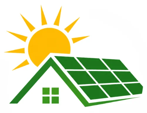 Panneaux Solaires Argagnon